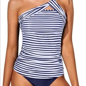 Womens Small Swimsuit Size 4-6
